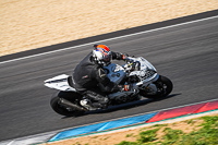 Slovakia-Ring;event-digital-images;motorbikes;no-limits;peter-wileman-photography;trackday;trackday-digital-images